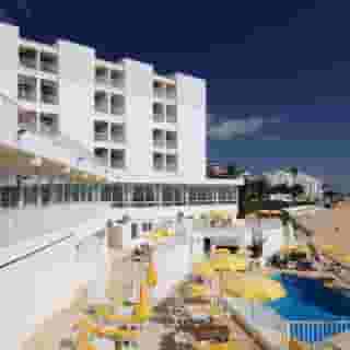 Hotel - Armacao De Pera, 4 of 5