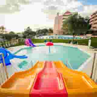 Vila Gale Atlantico, 2 of 5