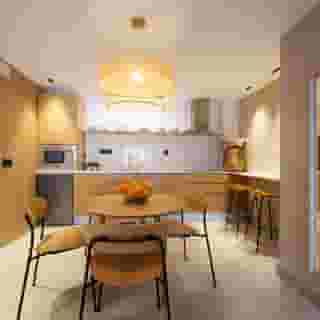 Zenit Sevilla, 2 of 5