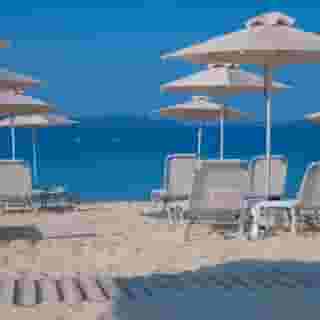 Aristoteles Holiday Resort & Spa, 3 of 5