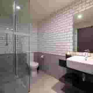 Hilton Garden Inn Jalan Tuanku Abdul Rahman North, 6 of 6