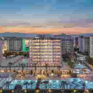 Ramada Resort Lara, 2 of 5