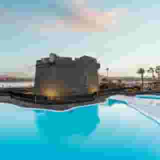 Barcelo Fuerteventura Castillo, 6 of 6