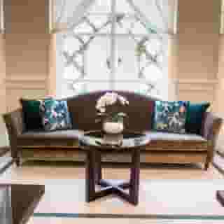 Turin Palace, 5 of 5