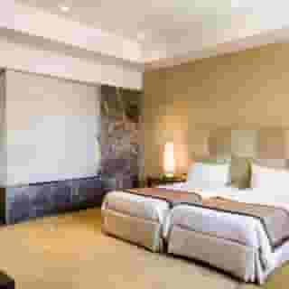 Anantara New York Palace Budapest, 3 of 5