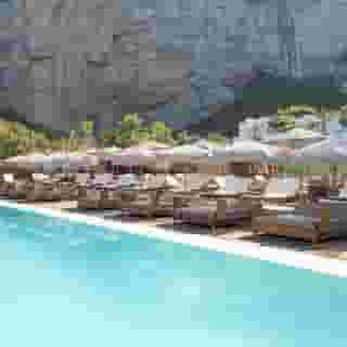 Maya Beach Resort, 2 of 5