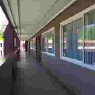 North Vancouver Hotel, 2 of 5