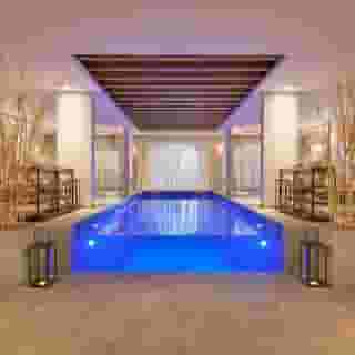 The Chedi Lustica Bay, 6 of 6