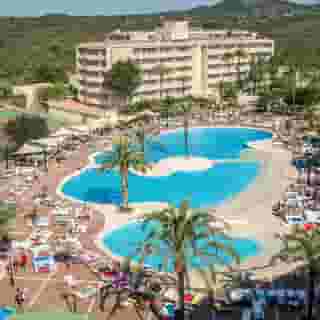 Club Cala Romani, 1 of 5