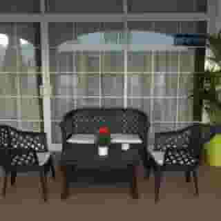 Can Digus Apartments, 6 of 6
