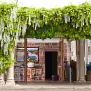 The Atlantic Hotel, 1 of 5