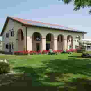 Venice Resort Airport Hotel, 1 of 5