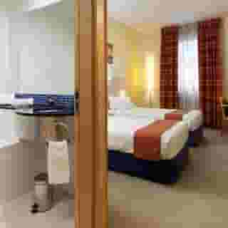 Holiday Inn Express Porto Exponor, 5 of 5