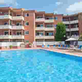 Pierre & Vacances Comarruga, 1 of 5