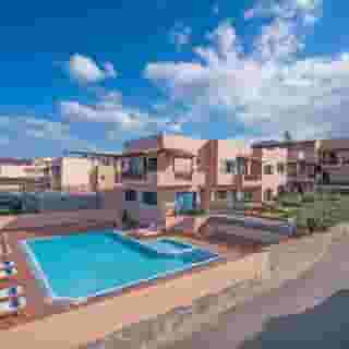 Koutrakis Suites, 2 of 5