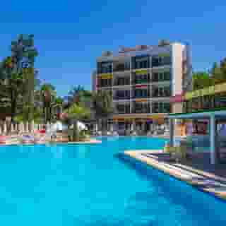 Smart Voxx Resort Marmaris, 1 of 5