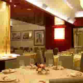 Antony Hotel, 5 of 5