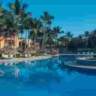 Iberostar Selection Hacienda Dominicus, 2 of 5