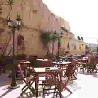 White Dolphin Holiday Complex, 6 of 6