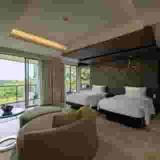 Rimba By AYANA Bali, 1 of 5