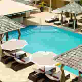 Blu Hotel St Lucia, 3 of 5