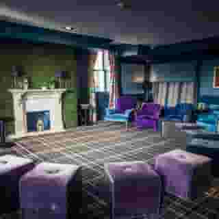 Indigo Edinburgh  Princes Street, 3 of 5