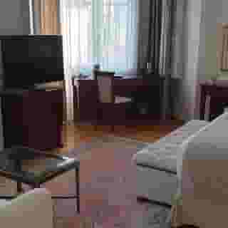 Capsis Bristol Boutique Hotel, 6 of 6