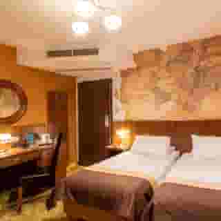 David Boutique Hotel, 3 of 5