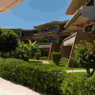 Cathrin Hotel, 2 of 5