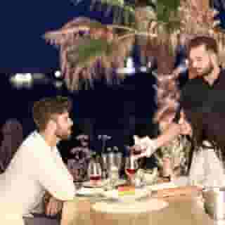 Mykonos Dove Beach Hotel, 4 of 5