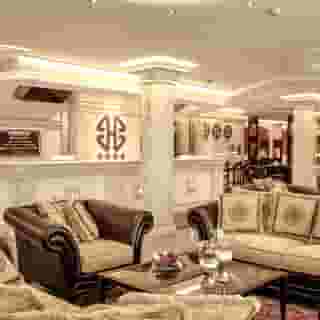 BHB Hotel, 6 of 6