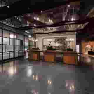 The Bridge Wroclaw - MGallery, 3 of 5