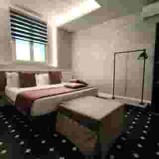 Profumo Maison Colosseo, 3 of 5