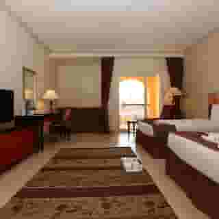 Rehana Royal Beach Resort, 3 of 5