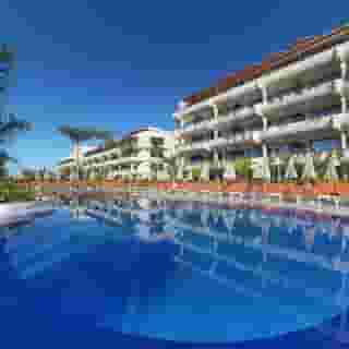 H10 Atlantic Sunset Horizons Collection, 1 of 5