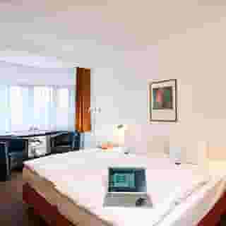 Ringhotel Park Witten, 1 of 5