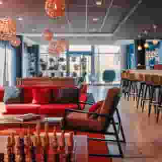 Kyriad Prestige Toulon-La Seyne sur Mer, 3 of 5