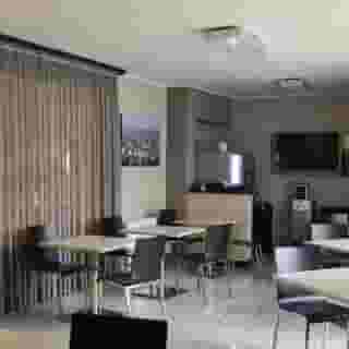 Quadra Key Residence, 6 of 6