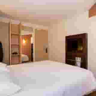 ibis Cannes Centre, 4 of 5