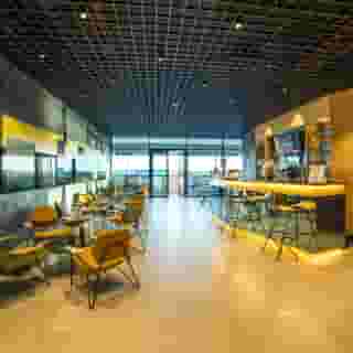 Hotel Olympia Sky, 3 of 5