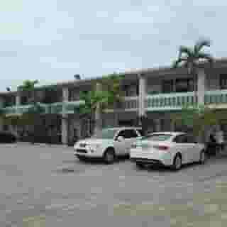 Shalimar Motel, 2 of 5