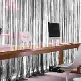 Hotel Baraquda Heeton by Compass Hospitality, 1 of 5