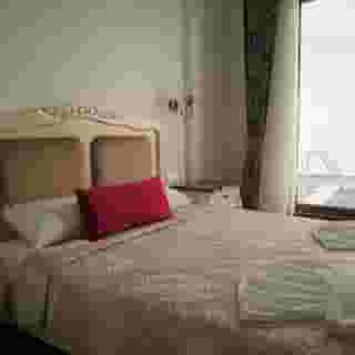 Cennet Life Hotel, 6 of 6