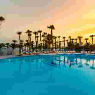 The GrandResort Limassol Cyprus by Leonardo Hotels, 1 of 5