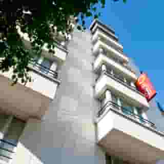 Aparthotel Adagio Paris Buttes-Chaumont, 1 of 5