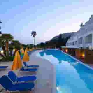 Sunshine Corfu Hotel and Spa, 3 of 5