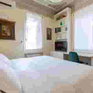 Villa Bottrigari-bolognarooms, 3 of 5