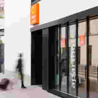 Aparthotel Adagio access Paris Bastille, 3 of 5