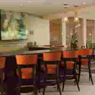 Hilton Garden Inn Orlando Airport, 3 of 5