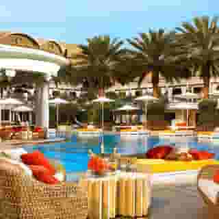 Encore at Wynn Las Vegas, 1 of 5